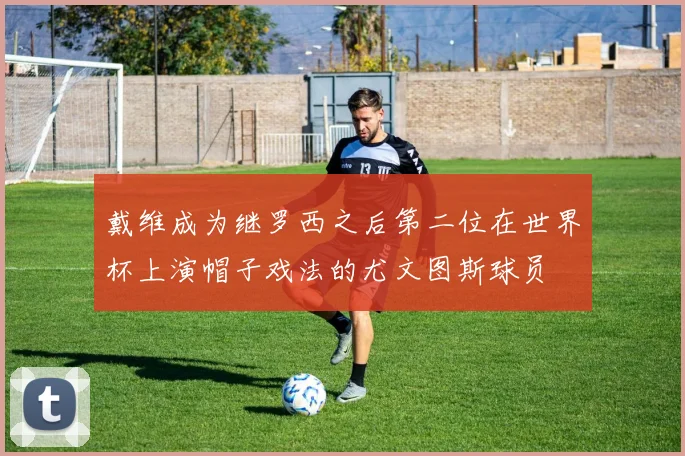 戴维成为继罗西之后第二位在世界杯上演帽子戏法的尤文图斯球员